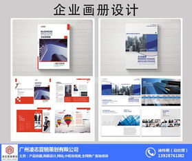 欖核鎮(zhèn)宣傳冊設計 凌志營銷策劃——信息系統(tǒng)集成服務引領(lǐng)未來