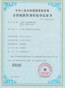 三眾電梯維保管理系統(tǒng) 信息系統(tǒng)集成服務簡介